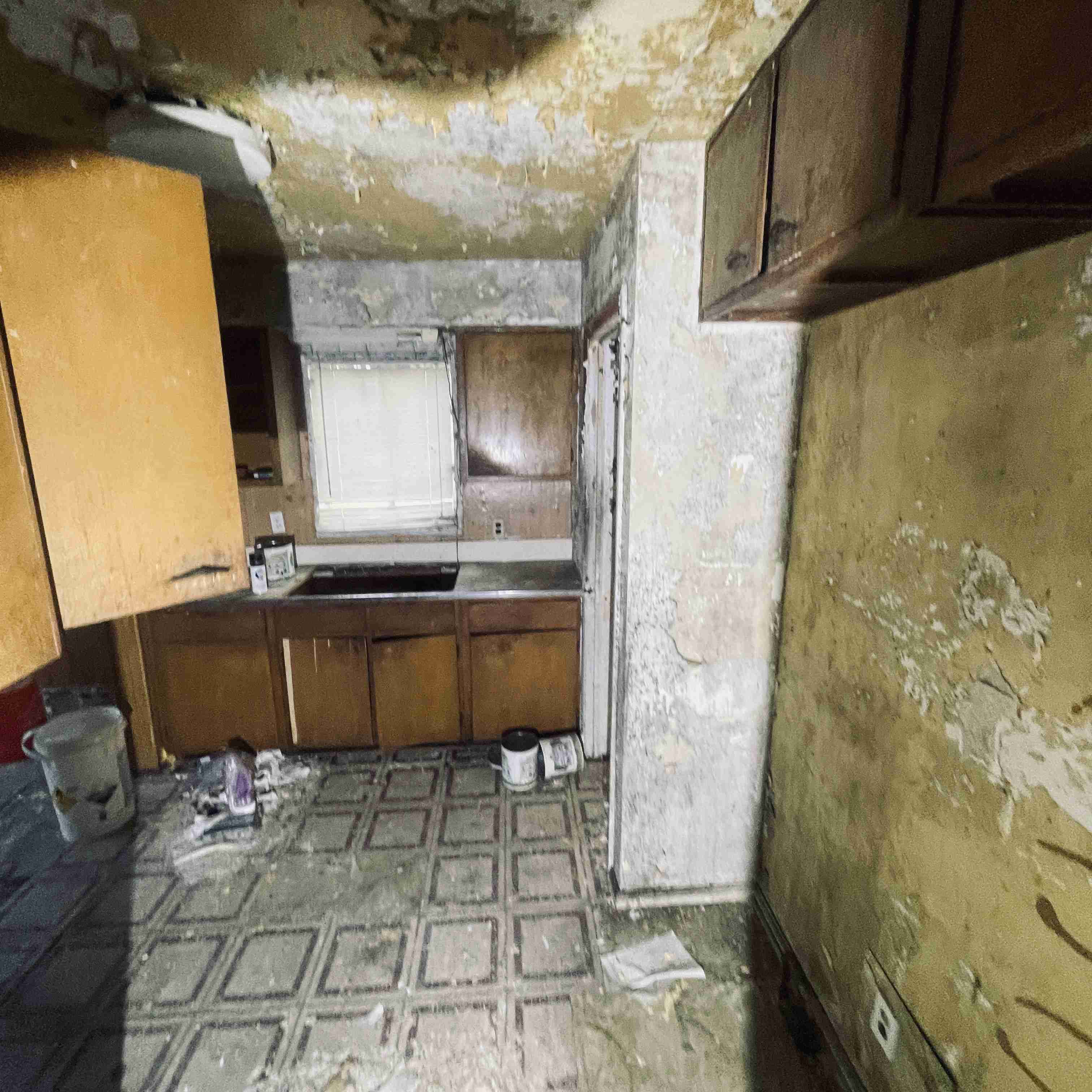 4277 TUXEDO (29).jpg